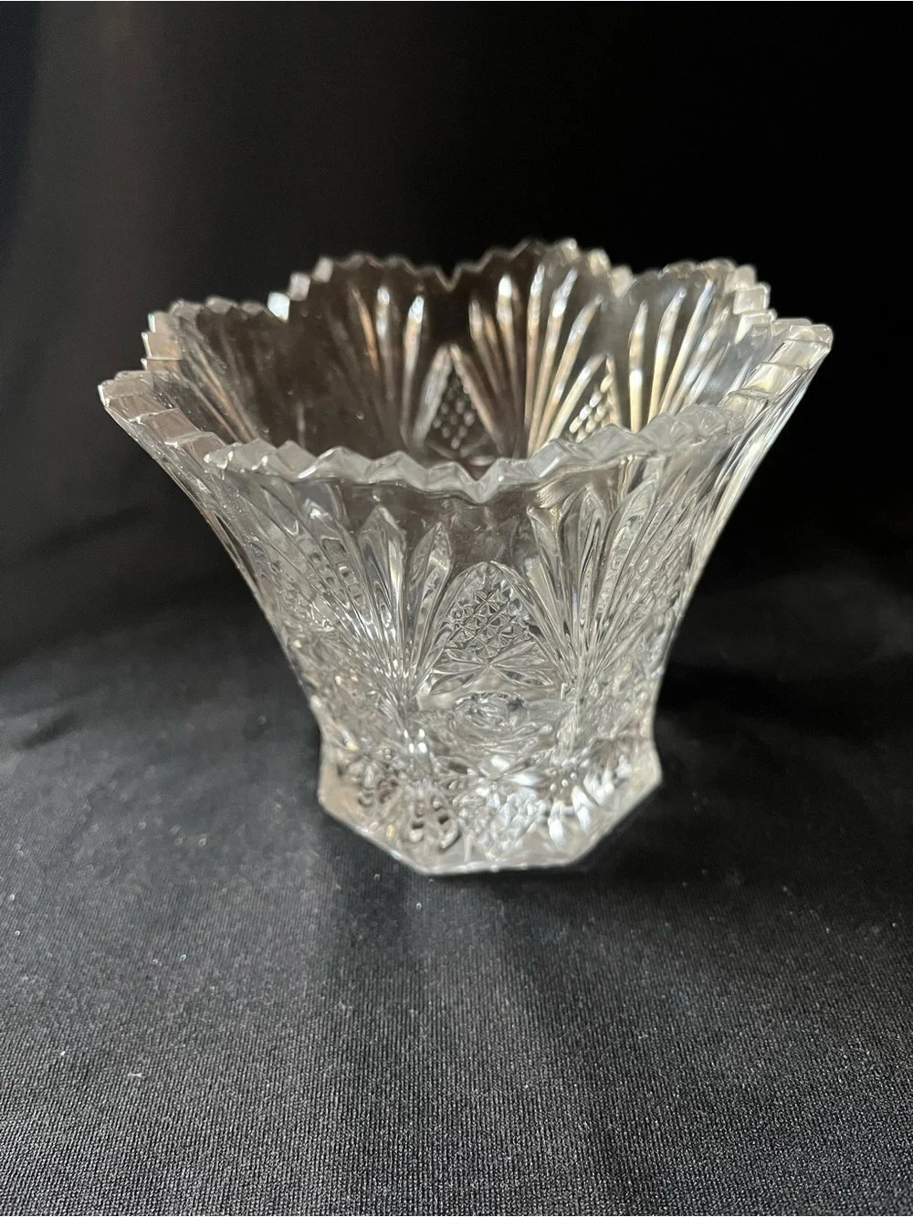 Studio Nova home accents